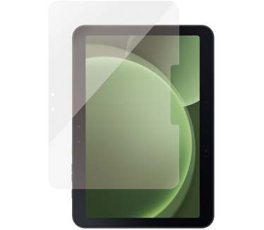 PanzerGlass SAFE. by PanzerGlass® Screen Protector Samsung Galaxy Tab Active5 Pro | Ultra-Wide Fit