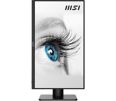MSI PRO MP243XPDE
