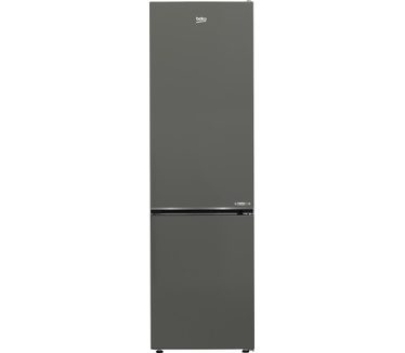 Beko B5RCNE405HG