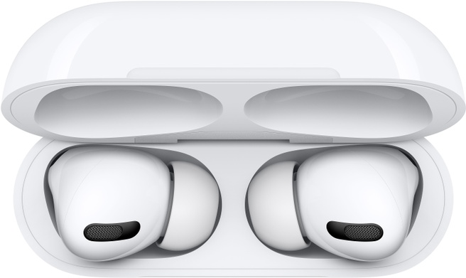 Apple AirPods Pro