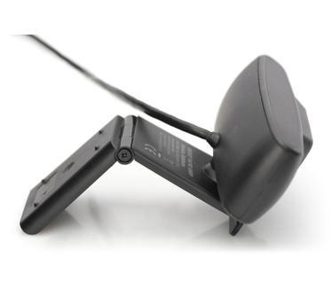 Digitus Full HD Webcam