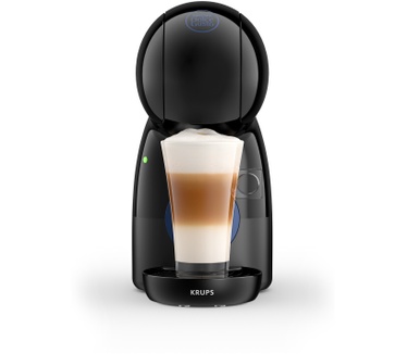 Krups NESCAFÉ Dolce Gusto XS
