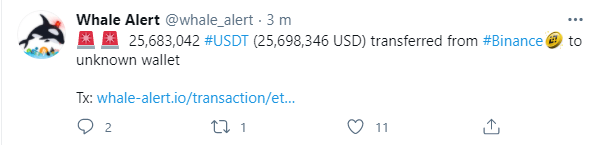 Afbeeldingslocatie: https://tweakers.net/i/MV6iBkYqBAAXwCVltsk8F9-sKL8=/full-fit-in/4000x4000/filters:no_upscale():fill(white):strip_exif()/f/image/NU4iMqVSKpJwqZldXuzhv26J.png?f=user_large