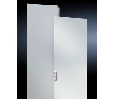 Rittal 8618.120