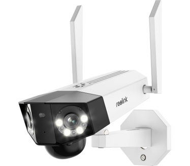 Reolink Duo Series B750