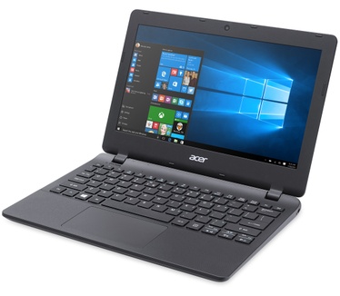 Acer Aspire ES1-131-C1AT