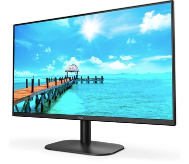 AOC 27B2AM