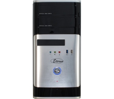 Inter-Tech WN-30 Perseus