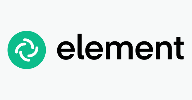 Element