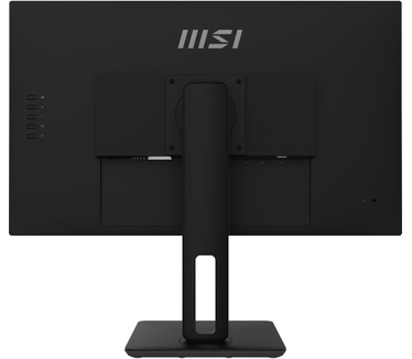 MSI Pro MP271AP