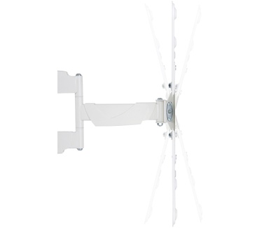 Newstar NM-W440WHITE