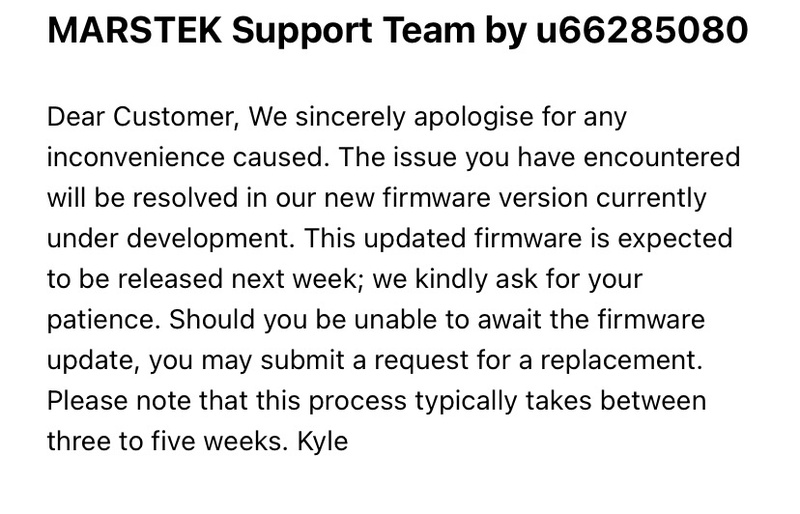 Afbeeldingslocatie: https://tweakers.net/i/MVDlWZ6VNOpClG_6Z2QpchdPE7s=/800x/filters:strip_icc():strip_exif()/f/image/Pr1T7BV5VPGFnlWcF1KHJvE1.jpg?f=fotoalbum_large