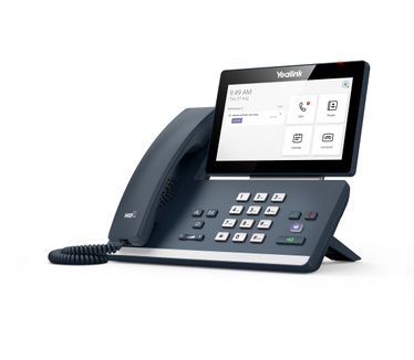 Yealink MP58 Microsoft Teams Edition