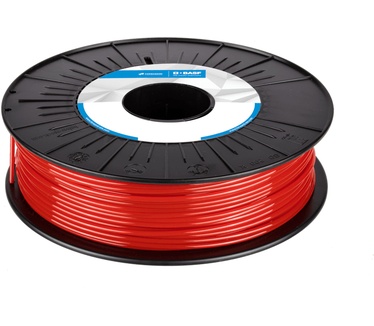 BASF PET-0314A075