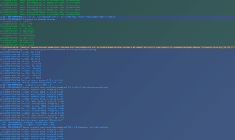 Afbeeldingslocatie: https://tweakers.net/i/MVGhkzID3s2aj1FM98ZNhl4SxVM=/800x/filters:strip_exif()/f/image/K19ZY98wxhCwgcXgTcxnWZhl.png?f=fotoalbum_large