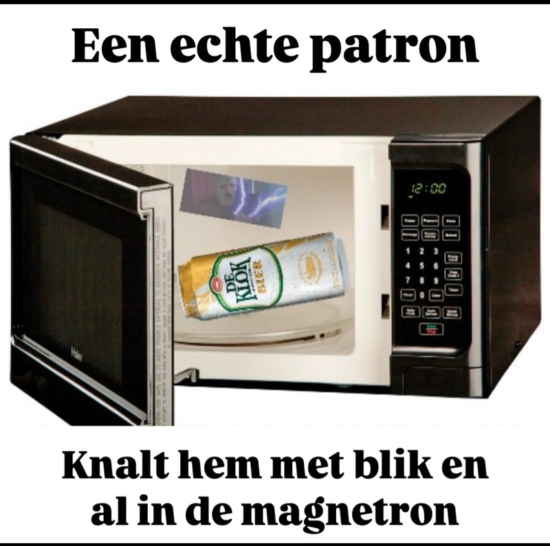 Afbeeldingslocatie: https://tweakers.net/i/MVGoKtwDfV82PNY9vwLyslCNE1M=/800x/filters:strip_icc():strip_exif()/f/image/u2F37njDWSKz865ur1jnMl53.jpg?f=fotoalbum_large