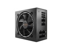 be quiet! Pure Power 11 550W FM