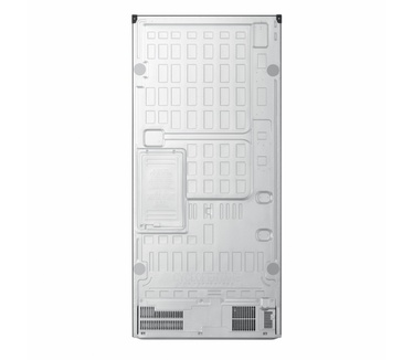 LG GMBS30SDEP