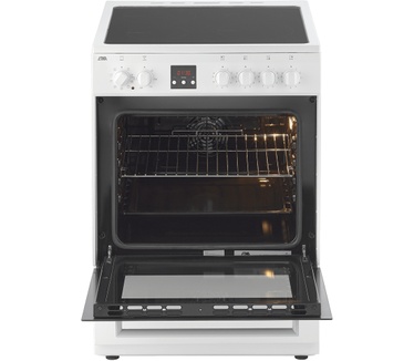 Etna FIV760WIT