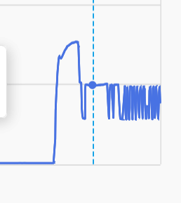 Afbeeldingslocatie: https://tweakers.net/i/MVK0np7-wO2qbu9SwI8gFbtysHw=/fit-in/4000x4000/filters:no_upscale():strip_exif()/f/image/AodNZdju1Ne96QAZQcw006Jk.png?f=user_large