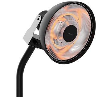 Cecotec ReadyWarm 21000