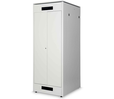Assmann DN-19 47U-8/10-1