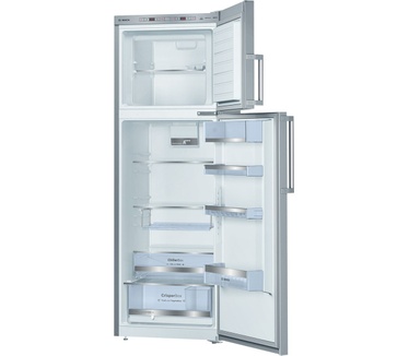 Bosch KDE33AL40