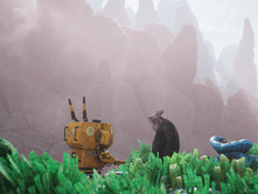 Afbeeldingslocatie: https://tweakers.net/i/MVKowccFm5pj8F4AYDrHgmWsji0=/234x176/filters:strip_exif()/f/image/e2iQcEB1aNIQ3oJ6KEm1dB9Z.png?f=fotoalbum_medium