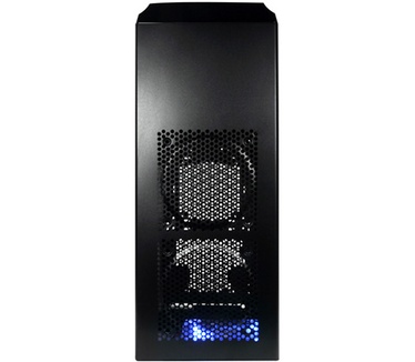 Thermaltake V3 Black Edition II