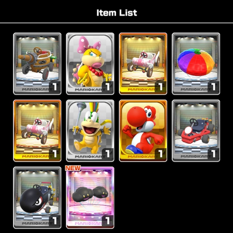 Afbeeldingslocatie: https://tweakers.net/i/MVMbIWksTDUtNPp7OYsS6Cd47oM=/800x/filters:strip_icc():strip_exif()/f/image/A4NHuwecLZx298486WG7W3RG.jpg?f=fotoalbum_large