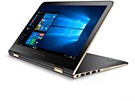 HP Spectre x360 13-4159nd Special Edition
