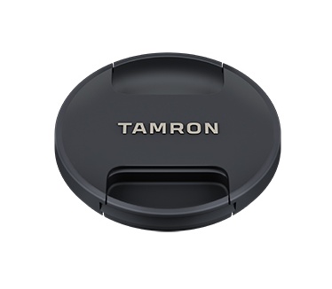 Tamron CF77II