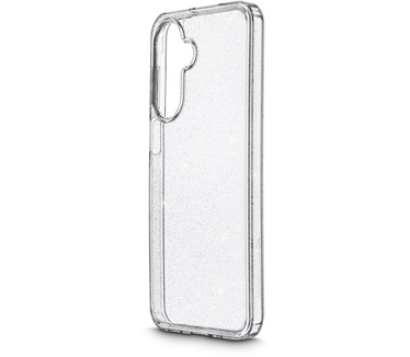 White Diamonds 00039049