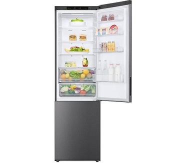 LG GBP62DSNCC