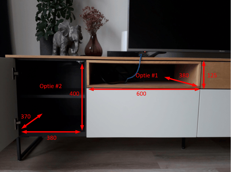 Afbeeldingslocatie: https://tweakers.net/i/MVOwWEA8JcAQFFNWpQjv2YGZLIs=/800x/filters:strip_exif()/f/image/wMDrwmnKSdSfqB62HYqQwJX6.png?f=fotoalbum_large