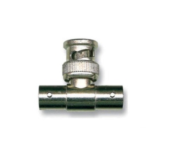Microconnect BNCFFM