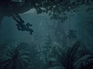 Ancestors The Humankind Odyssey