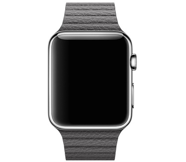 Apple MMAW2ZM/A