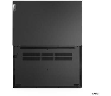 Lenovo V15