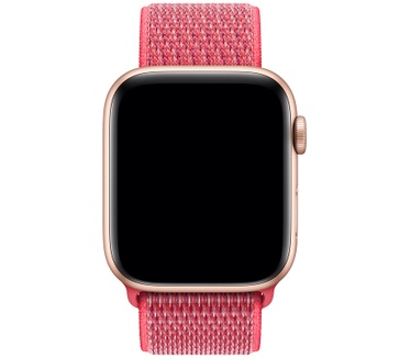 Apple MTMF2ZM/A