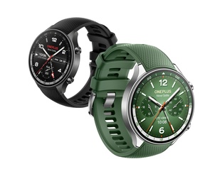 OnePlus Watch 2R