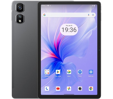 Blackview Tab 16 Pro
