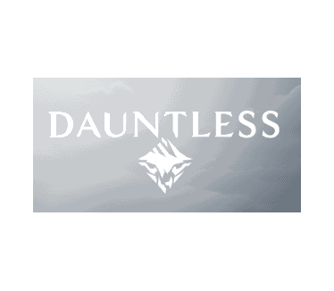 Dauntless
