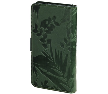 Hama Smart Move Jungle Leaves