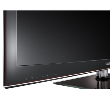 Samsung PS51D550