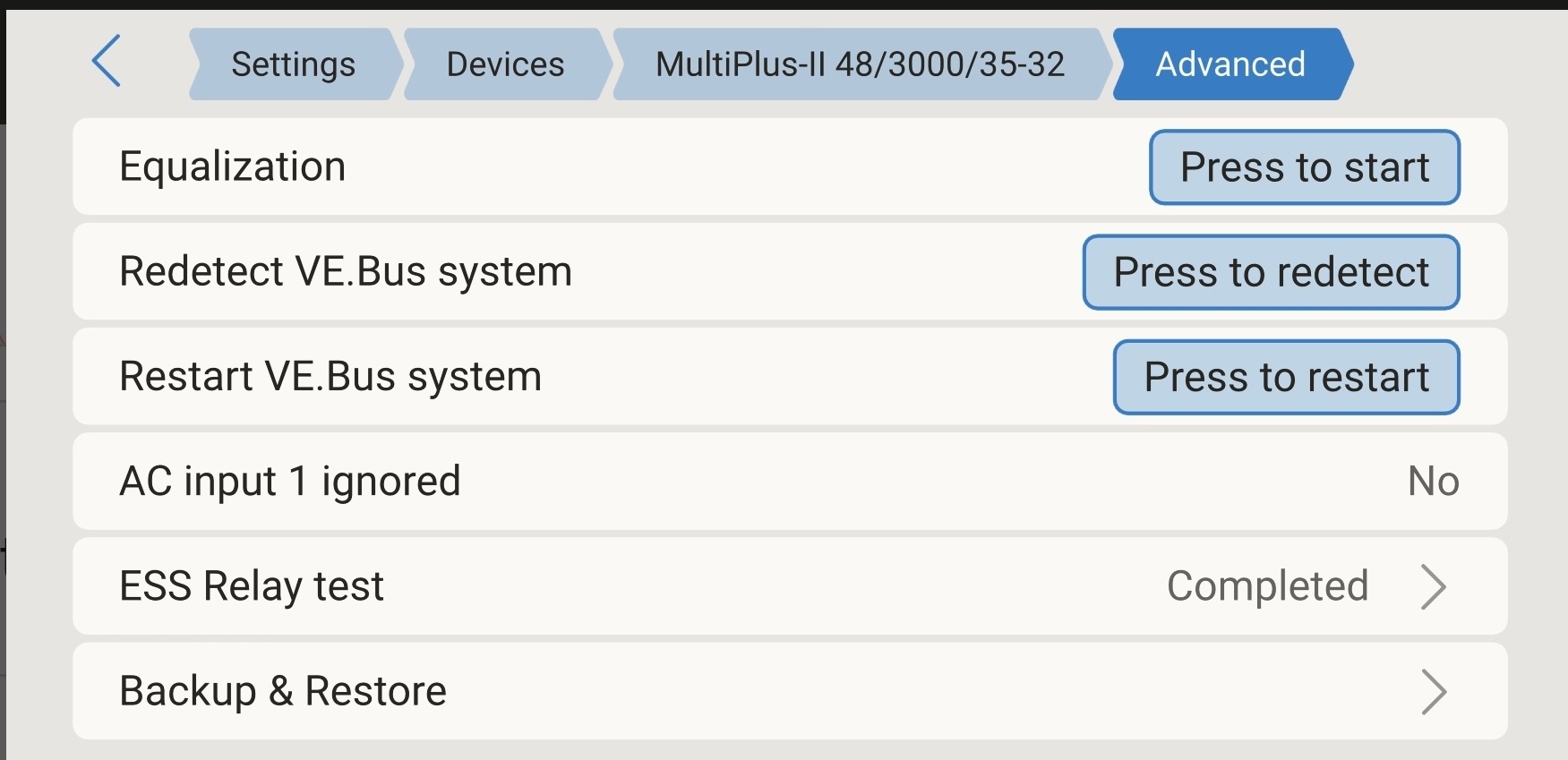 Afbeeldingslocatie: https://tweakers.net/i/MVUesWSO640EOqHzYqDF8TSkmDU=/fit-in/4920x3264/filters:max_bytes(3145728):no_upscale():strip_icc():strip_exif()/f/image/MuL5Fk5dJc4L5hHeCGIuHUPZ.jpg?f=user_large
