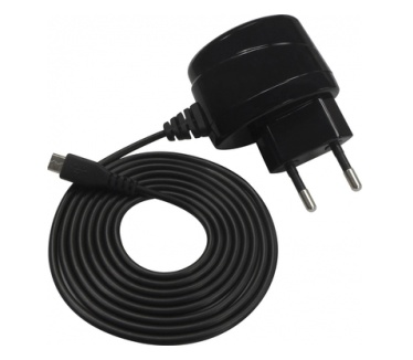 Azuri AZTCMICROUSBBULK-50
