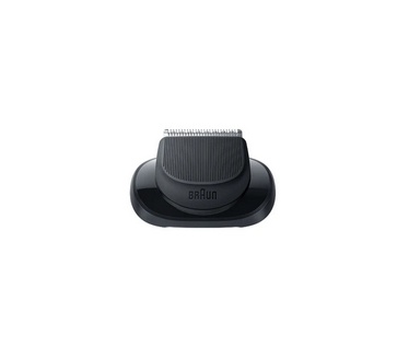 Braun 61-B7200CC