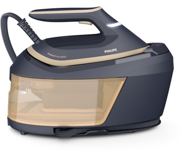 Philips PerfectCare 6000 Series PSG6066/20 Stoomgenerator