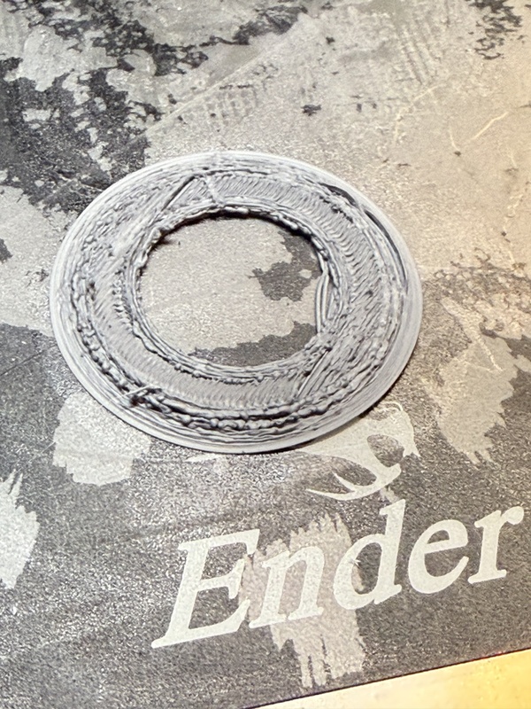 Afbeeldingslocatie: https://tweakers.net/i/MV_ZrqTbHu7LC6jtOPjIJBbw7js=/x800/filters:strip_icc():strip_exif()/f/image/eTEanN2EAIGyx9ZxeAbMR5eE.jpg?f=fotoalbum_large